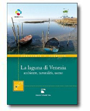 laguna venezia